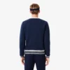 Cardigan de golf pour homme Cardigan de golf pour homme
