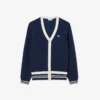 Cardigan de golf pour homme Cardigan de golf pour homme