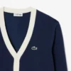 Cardigan de golf pour homme Cardigan de golf pour homme