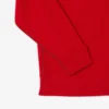 Cardigan en laine coupe décontractée pour homme
