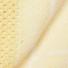 Cardigan long Tennis Court
