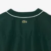 Cardigan oversize rembourré en nylon pour femme