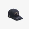 Casquette de baseball brodée unisexe Casquette de baseball brodée unisexe