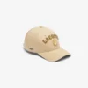 Casquette de baseball brodée unisexe Casquette de baseball brodée unisexe