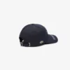 Casquette de baseball brodée unisexe Casquette de baseball brodée unisexe