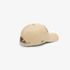 Casquette de baseball brodée unisexe Casquette de baseball brodée unisexe
