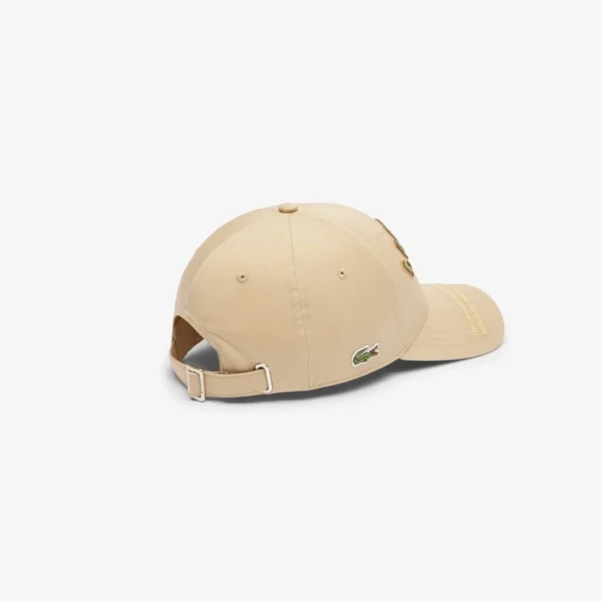 Casquette de baseball brodée unisexe Casquette de baseball brodée unisexe