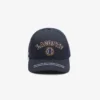 Casquette de baseball brodée unisexe Casquette de baseball brodée unisexe