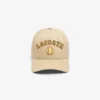 Casquette de baseball brodée unisexe Casquette de baseball brodée unisexe