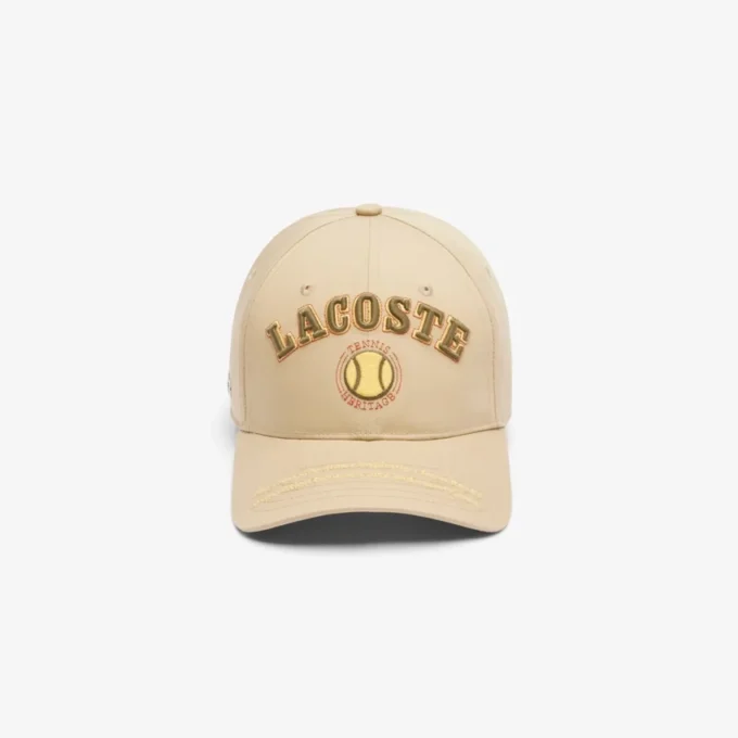 Casquette de baseball brodée unisexe Casquette de baseball brodée unisexe