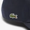 Casquette de baseball brodée unisexe Casquette de baseball brodée unisexe