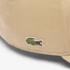 Casquette de baseball brodée unisexe Casquette de baseball brodée unisexe