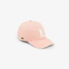 Casquette de baseball unisexe avec broderie 3D Casquette de baseball unisexe avec broderie 3D