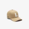 Casquette de baseball unisexe avec broderie 3D Casquette de baseball unisexe avec broderie 3D
