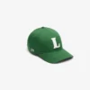Casquette de baseball unisexe avec broderie 3D Casquette de baseball unisexe avec broderie 3D