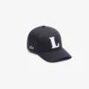Casquette de baseball unisexe avec broderie 3D Casquette de baseball unisexe avec broderie 3D
