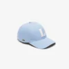 Casquette de baseball unisexe avec broderie 3D Casquette de baseball unisexe avec broderie 3D