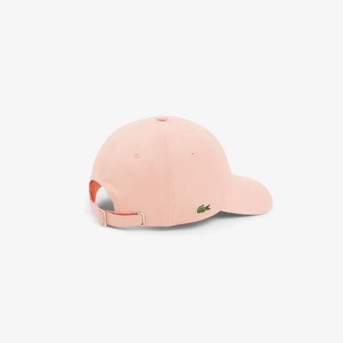 Casquette de baseball unisexe avec broderie 3D Casquette de baseball unisexe avec broderie 3D
