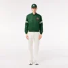 Casquette de baseball unisexe avec broderie 3D Casquette de baseball unisexe avec broderie 3D