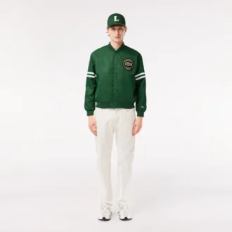 Casquette de baseball unisexe avec broderie 3D