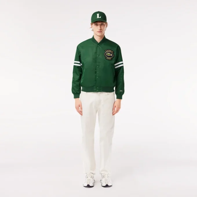 Casquette de baseball unisexe avec broderie 3D Casquette de baseball unisexe avec broderie 3D
