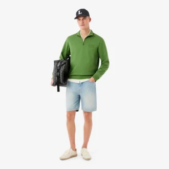 Casquette de baseball unisexe avec broderie 3D