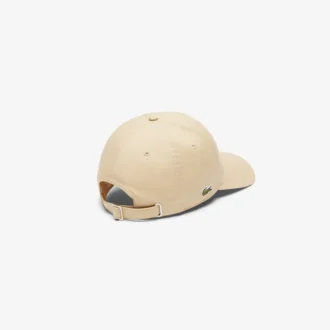 Casquette de baseball unisexe avec broderie 3D