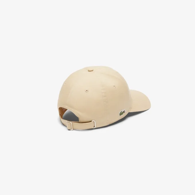 Casquette de baseball unisexe avec broderie 3D Casquette de baseball unisexe avec broderie 3D