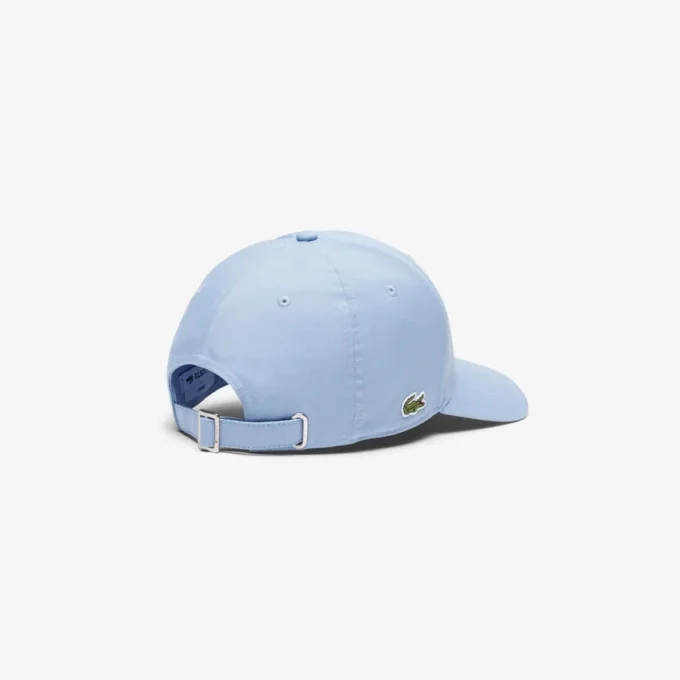 Casquette de baseball unisexe avec broderie 3D Casquette de baseball unisexe avec broderie 3D