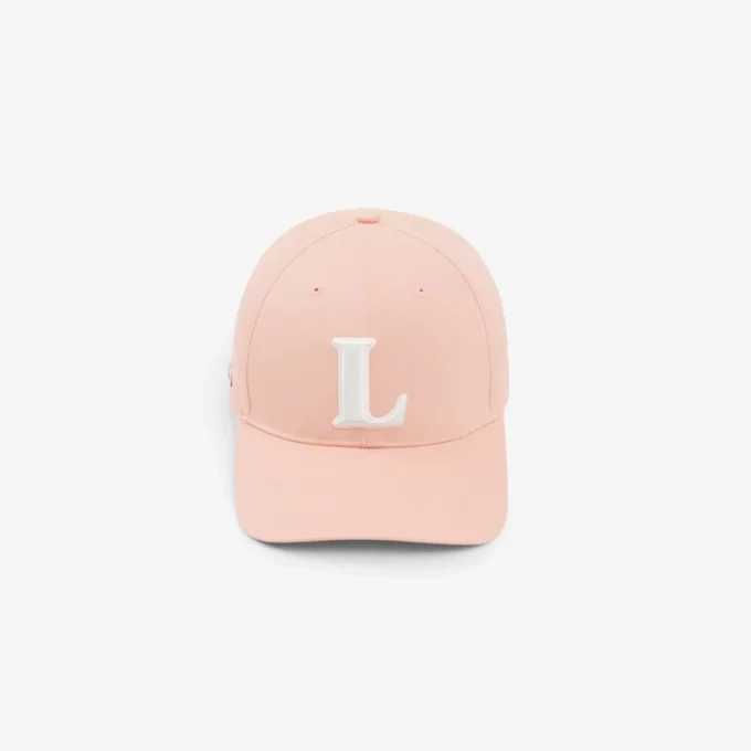 Casquette de baseball unisexe avec broderie 3D Casquette de baseball unisexe avec broderie 3D