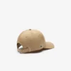 Casquette de baseball unisexe avec broderie 3D Casquette de baseball unisexe avec broderie 3D