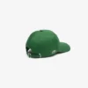Casquette de baseball unisexe avec broderie 3D Casquette de baseball unisexe avec broderie 3D