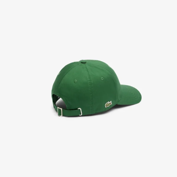 Casquette de baseball unisexe avec broderie 3D Casquette de baseball unisexe avec broderie 3D