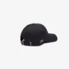 Casquette de baseball unisexe avec broderie 3D Casquette de baseball unisexe avec broderie 3D