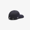 Casquette de baseball unisexe avec broderie 3D Casquette de baseball unisexe avec broderie 3D