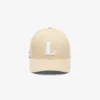 Casquette de baseball unisexe avec broderie 3D Casquette de baseball unisexe avec broderie 3D