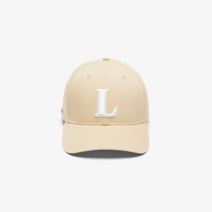 Casquette de baseball unisexe avec broderie 3D Casquette de baseball unisexe avec broderie 3D