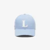Casquette de baseball unisexe avec broderie 3D Casquette de baseball unisexe avec broderie 3D