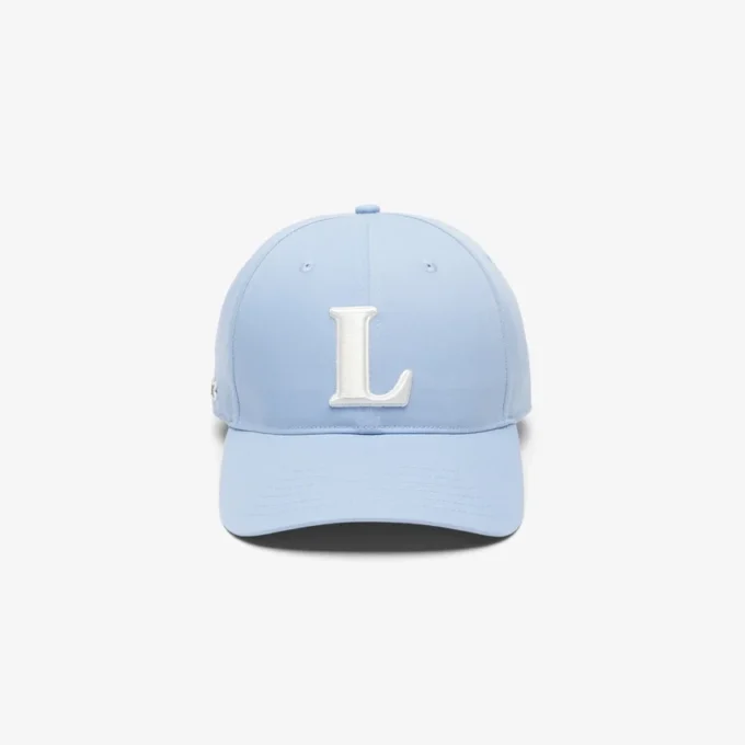 Casquette de baseball unisexe avec broderie 3D Casquette de baseball unisexe avec broderie 3D