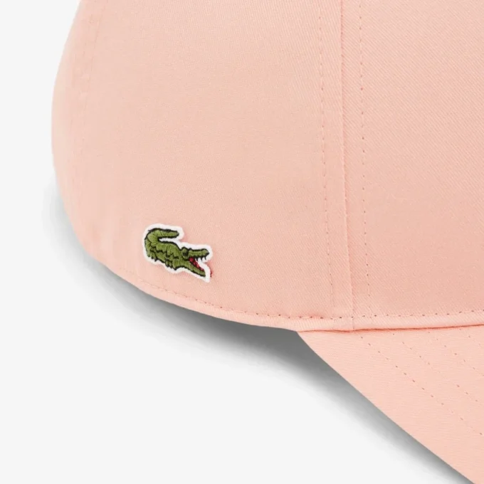 Casquette de baseball unisexe avec broderie 3D Casquette de baseball unisexe avec broderie 3D