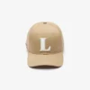 Casquette de baseball unisexe avec broderie 3D Casquette de baseball unisexe avec broderie 3D
