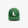 Casquette de baseball unisexe avec broderie 3D Casquette de baseball unisexe avec broderie 3D
