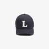 Casquette de baseball unisexe avec broderie 3D Casquette de baseball unisexe avec broderie 3D