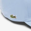 Casquette de baseball unisexe avec broderie 3D Casquette de baseball unisexe avec broderie 3D