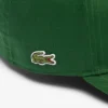 Casquette de baseball unisexe avec broderie 3D Casquette de baseball unisexe avec broderie 3D