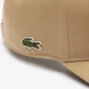 Casquette de baseball unisexe avec broderie 3D Casquette de baseball unisexe avec broderie 3D