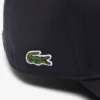 Casquette de baseball unisexe avec broderie 3D Casquette de baseball unisexe avec broderie 3D
