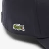 Casquette de baseball unisexe avec broderie 3D Casquette de baseball unisexe avec broderie 3D