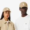 Casquette de baseball unisexe avec broderie 3D Casquette de baseball unisexe avec broderie 3D
