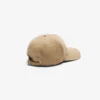 Casquette de baseball unisexe en feutre de laine Casquette de baseball unisexe en feutre de laine